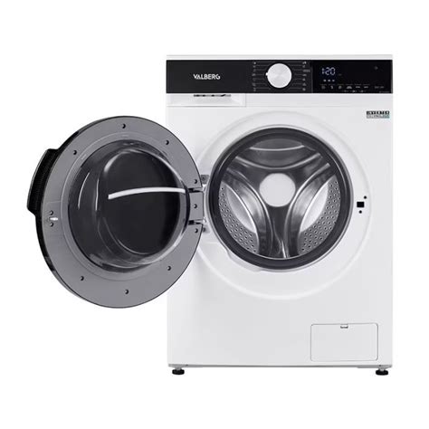 lave linge hublot pas cher|lave ling hublot electro dépôt.